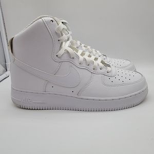 Air force 1 high
